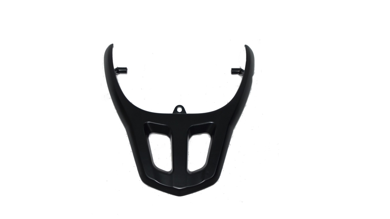 ARKA TUTACAK DEMİRİ (BLAZER XR)